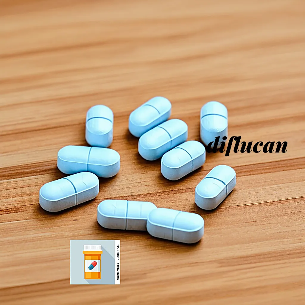 Diflucan 100 mg prezzo